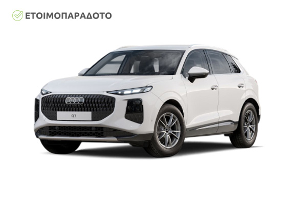 AUDI_Q3_TFSi_MHEV_Advanced_S-Tronic_600x400