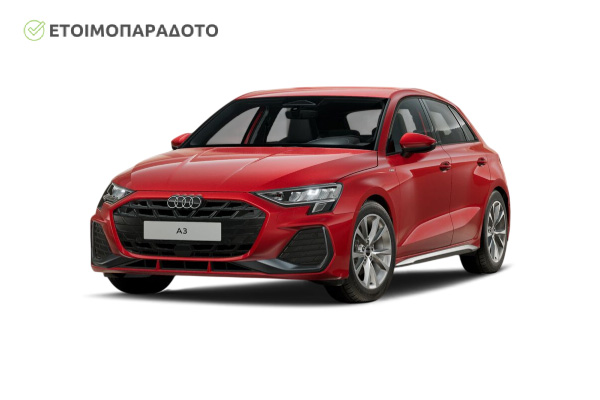ΑUDI_A3_SB_TFSi_MHEV-_S--line_S_tronic_600x400