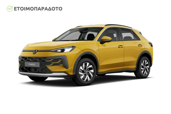 VW_T-Roc_eTSI_MHEV_Trend_DSG_600x400