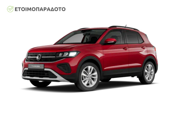VW_T-Cross_TSi_More_DSG_600x400