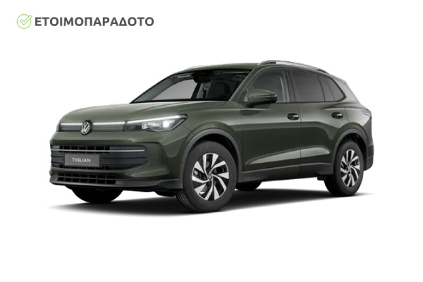 VW_Tiguan_eTSI_MHEV_ACT_More_DSG_600x400
