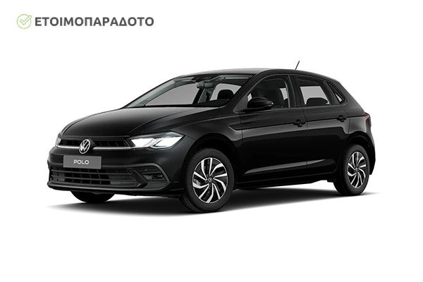 polo-life-600x400