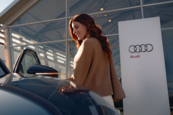 Audi_Platinum_600x400_1