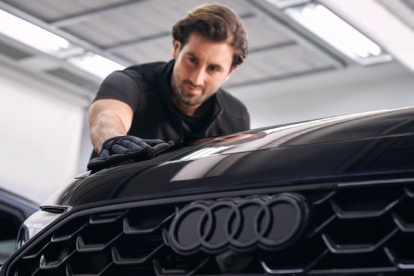 Audi_Platinum_600x400_2