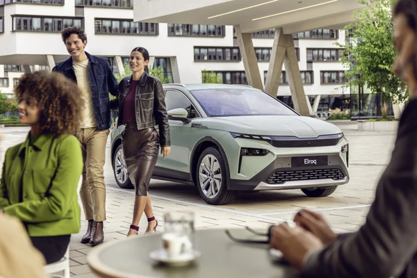 Skoda_Zen_600x400_1